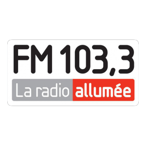 Listen to the station CHAA - FM 103,3 FM