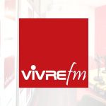 Listen to the station Vivre FM