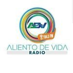 Listen to the station Radio Aliento de Vida
