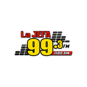 Listen to the station WGUE La Jefa 99.3 FM - 1180 AM