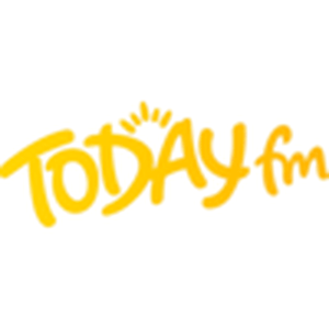 Listen to the station Today FM