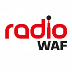 Listen to the station Radio WAF