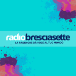 Listen to the station Radio Bresciasette