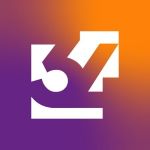 Listen to the station Radyo 34