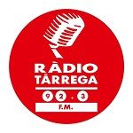 Listen to the station Ràdio Tàrrega