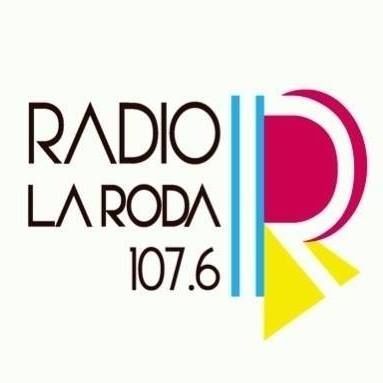 Listen to Radio La Roda