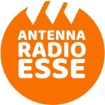 Listen to the station Antenna Radio Esse