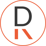 Listen to the station Radio Diaconia