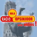 Listen to the station Radio Opsinjoor