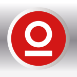 Listen to the station One FM