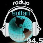 Listen to the station Radyo Sultan