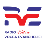 Listen to the station Radio Vocea Evangheliei Sibiu
