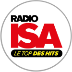 Listen to the station Radio Isa - Le Pont-de-Beauvoisin