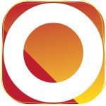 Listen to Neo FM