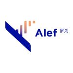 Listen to the station Alef FM