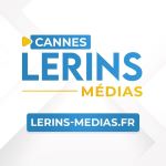 Listen to the station Cannes Lérins Radio