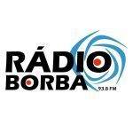 Listen to the station Rádio Borba