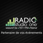 Listen to the station Radio Studio One