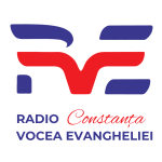 Listen to the station Radio Vocea Evangheliei Constanța