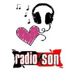 Listen to the station Radio Son