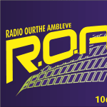 Listen to the station Radio Ourthe-Amblève