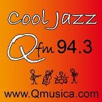 Listen to the station Qfm Jazz