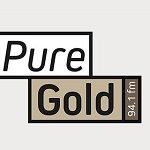 Listen to the station PureGold Spain