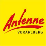 Listen to Antenne Vorarlberg