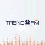Listen to Trend FM