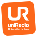 Listen to the station Uniradio