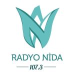 Listen to the station Radyo Nida