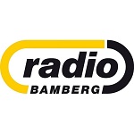 Listen to the station Radio Bamberg