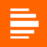 Listen to the station Deutschlandfunk Kultur