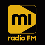 Listen to the station Mi Radio FM