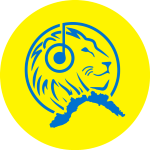 Listen to the station Radio Babboleo