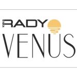 Listen to the station Radyo Venüs