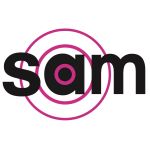 Listen to the station SAM Ibiza