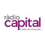 Listen to the station Ràdio Capital de l'Empordà