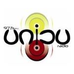 Listen to UNIDU radio
