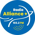 Listen to the station Radio Alliance Plus