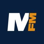 Listen to Medulin FM