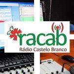 Listen to Rádio Castelo Branco