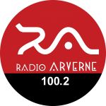 Listen to the station Radio Arverne