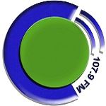 Listen to the station Radio Campillos
