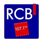 Listen to the station Radio Ciel Bleu