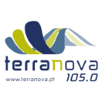 Listen to the station Terra Nova FM