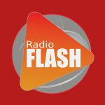Listen to the station Radio Flash