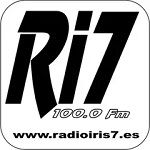 Listen to the station Radio Iris 7
