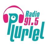 Listen to the station Radio Pluriel FM
