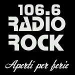 Listen to the station Radio Rock